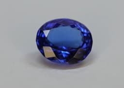 Tanzanite 1